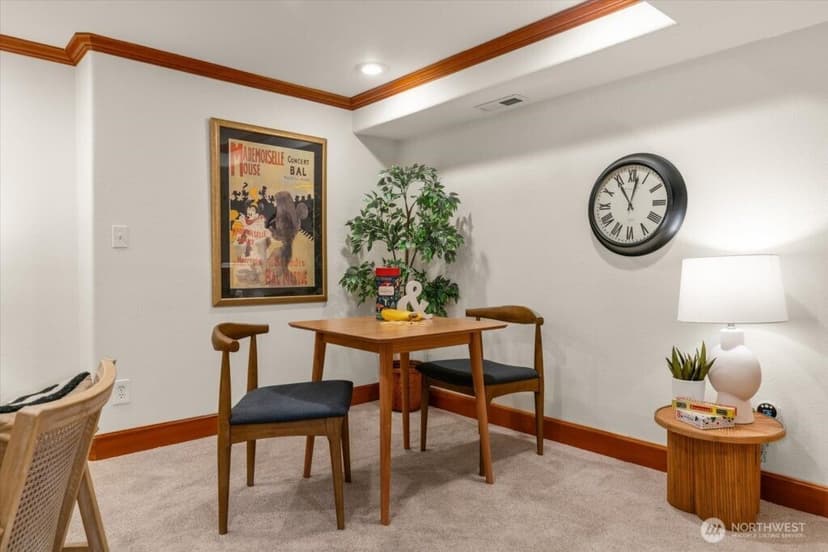 Property photo for 2459 24th Avenue E, Seattle photo 16