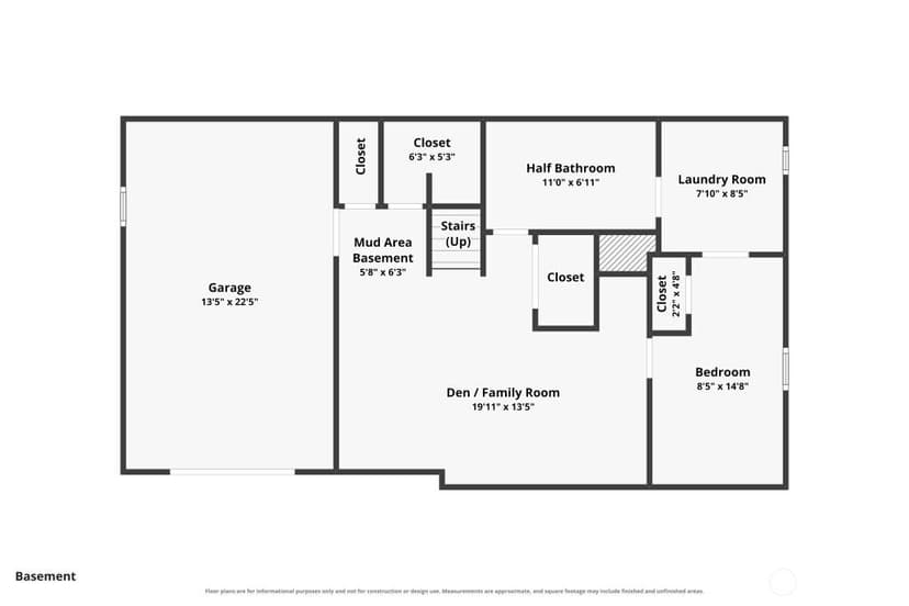 Property photo for 2459 24th Avenue E, Seattle photo 32