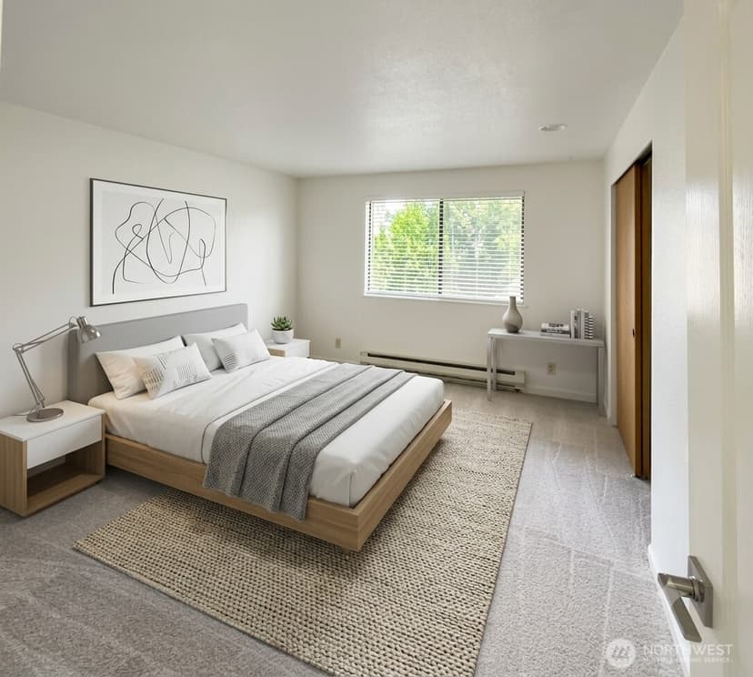 Property photo for 8013 NE 177th Court #403, Kenmore photo 9