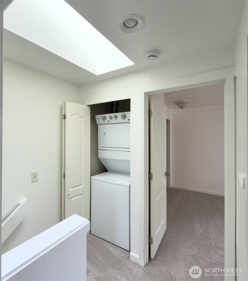 Property photo for 8013 NE 177th Court #403, Kenmore photo 10