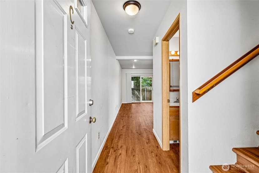 Property photo for 2110 Highland Avenue #C, Everett photo 2