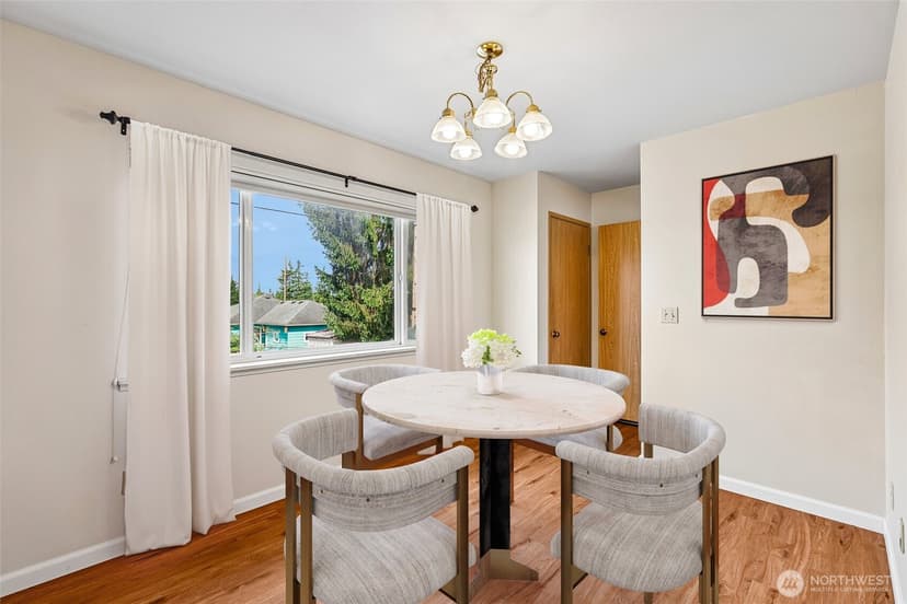 Property photo for 2110 Highland Avenue #C, Everett photo 8