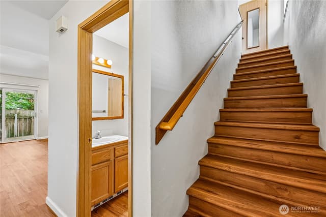 Property photo for 2110 Highland Avenue #C, Everett photo 3
