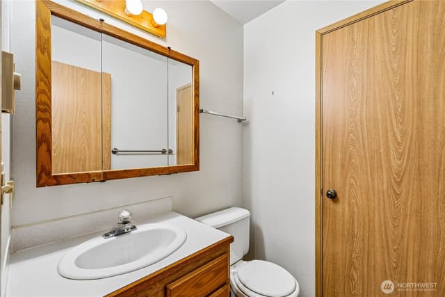Property photo for 2110 Highland Avenue #C, Everett photo 4