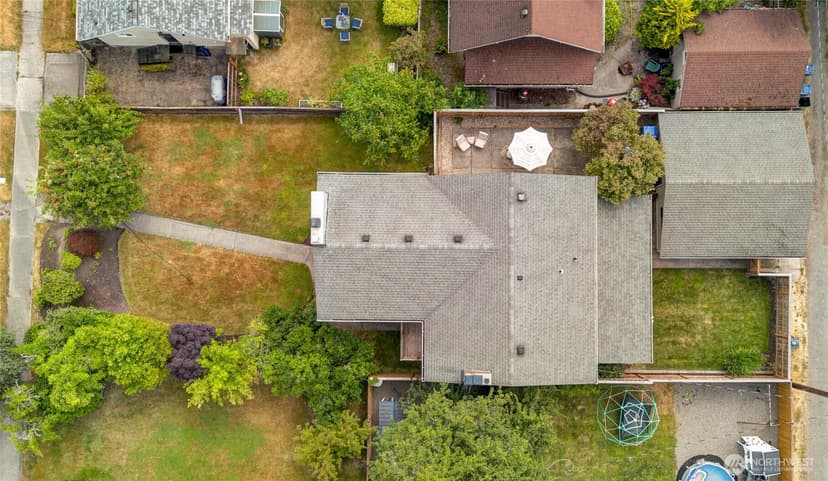 Property photo for 4408 N 9th Street, Tacoma photo 3
