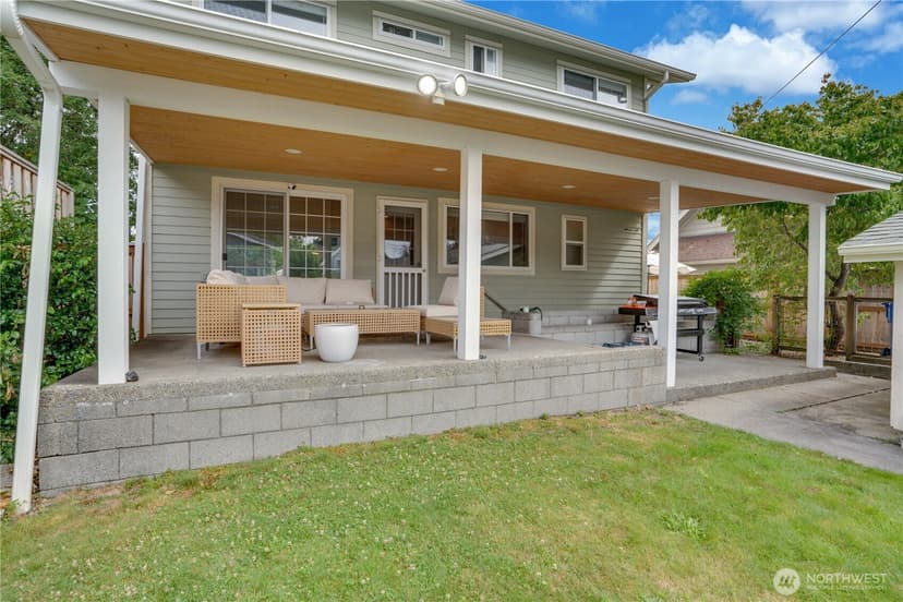 Property photo for 4408 N 9th Street, Tacoma photo 32