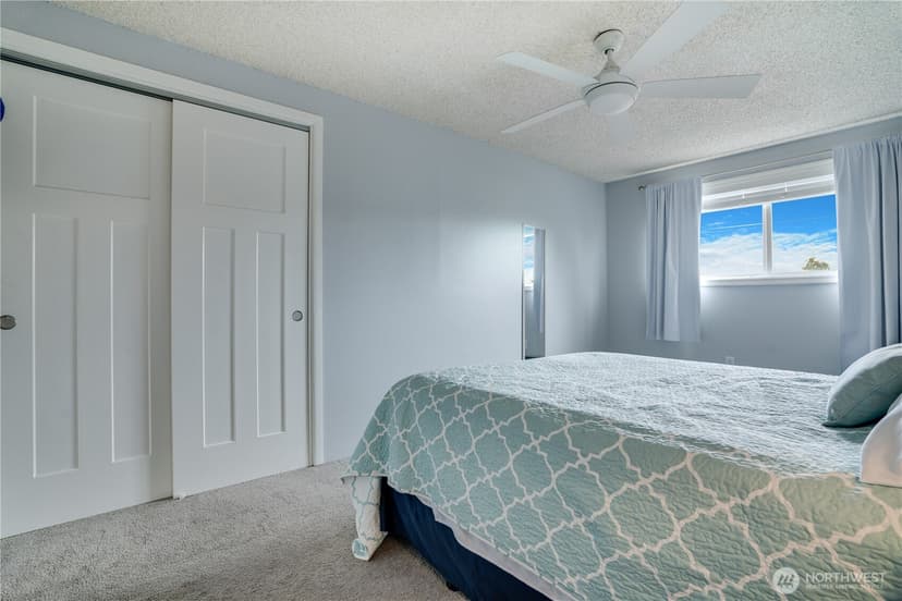 Property photo for 4408 N 9th Street, Tacoma photo 25
