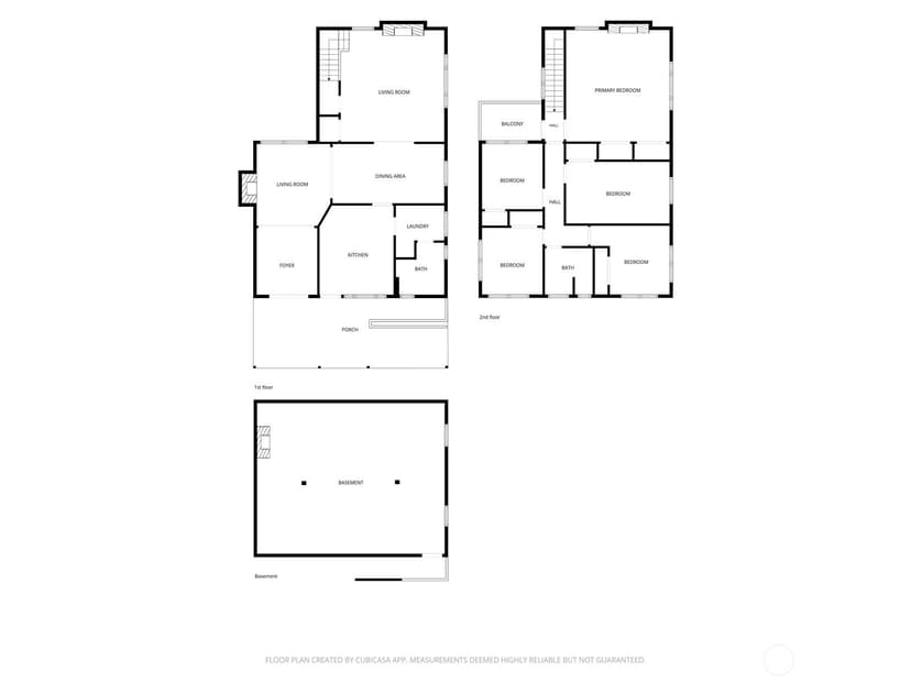 Property photo for 4408 N 9th Street, Tacoma photo 30