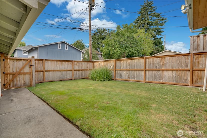 Property photo for 4408 N 9th Street, Tacoma photo 34