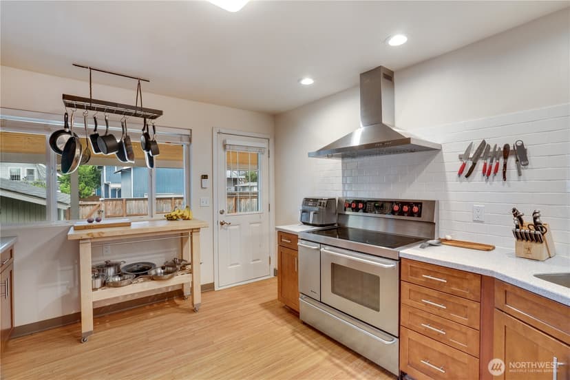 Property photo for 4408 N 9th Street, Tacoma photo 13