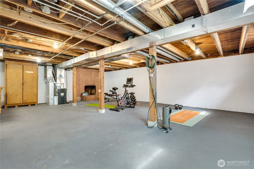 Property photo for 4408 N 9th Street, Tacoma photo 37
