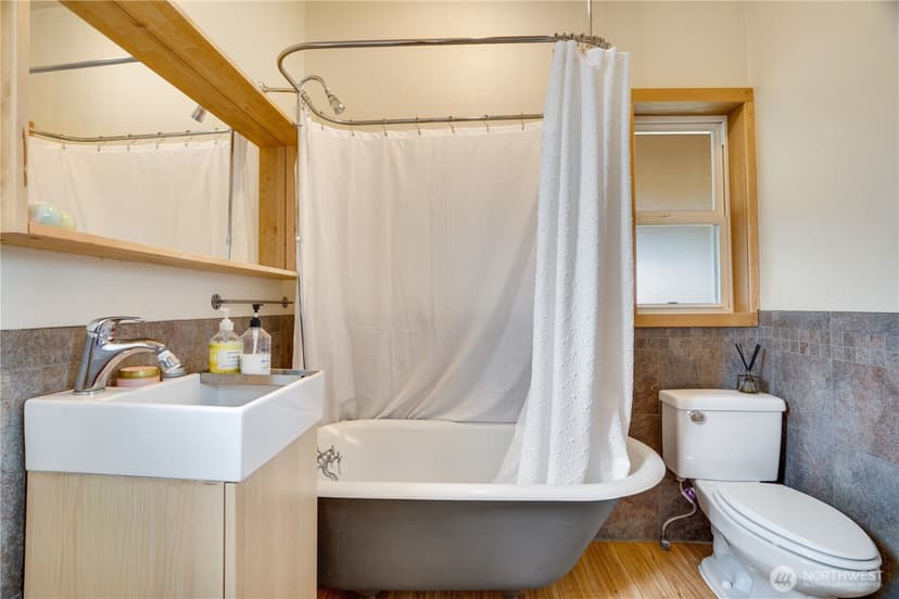 Property photo for 4408 N 9th Street, Tacoma photo 18