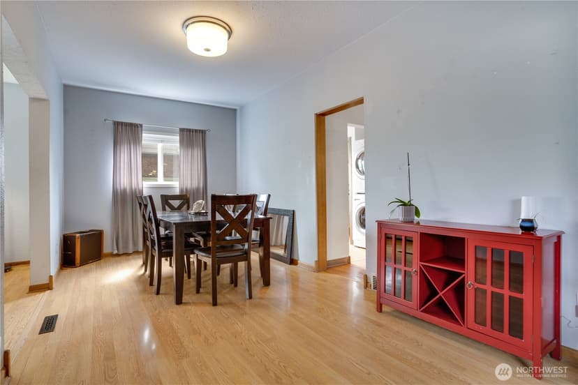 Property photo for 4408 N 9th Street, Tacoma photo 12