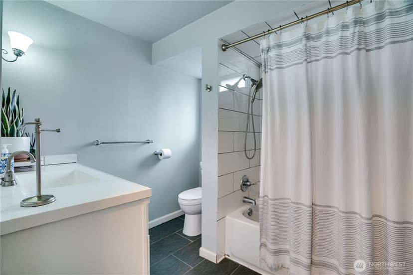 Property photo for 4408 N 9th Street, Tacoma photo 27
