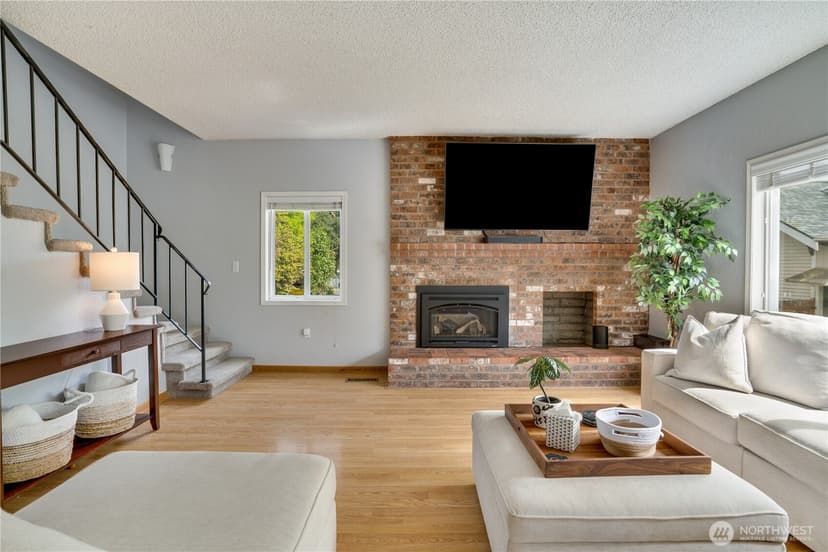 Property photo for 4408 N 9th Street, Tacoma photo 19
