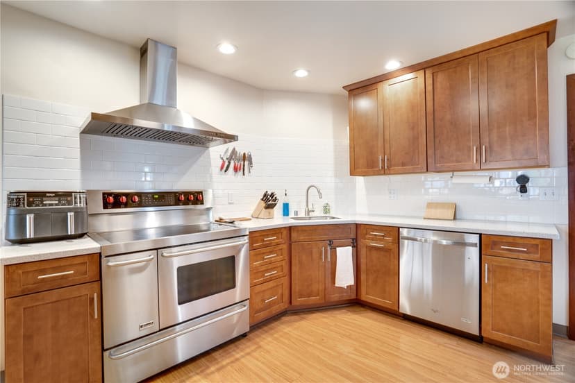 Property photo for 4408 N 9th Street, Tacoma photo 15