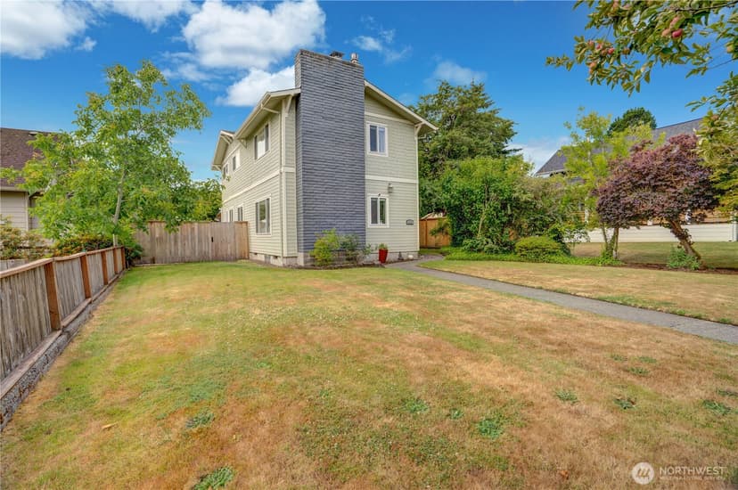 Property photo for 4408 N 9th Street, Tacoma photo 40