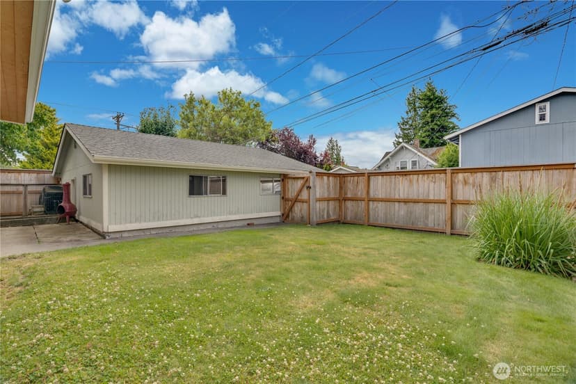 Property photo for 4408 N 9th Street, Tacoma photo 33