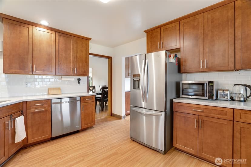 Property photo for 4408 N 9th Street, Tacoma photo 16