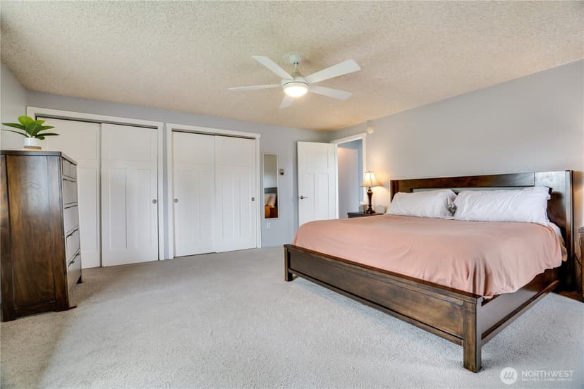 Property photo for 4408 N 9th Street, Tacoma photo 21
