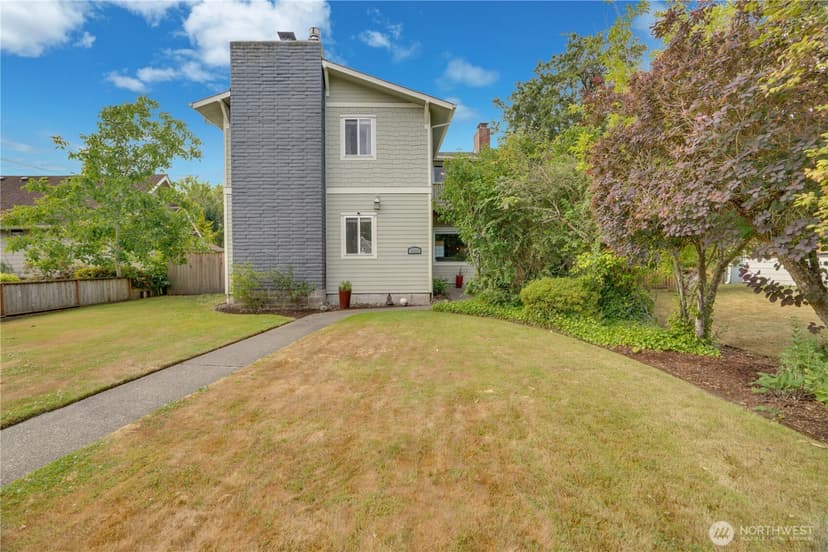 Property photo for 4408 N 9th Street, Tacoma