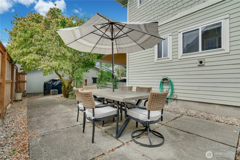 Property photo for 4408 N 9th Street, Tacoma photo 35