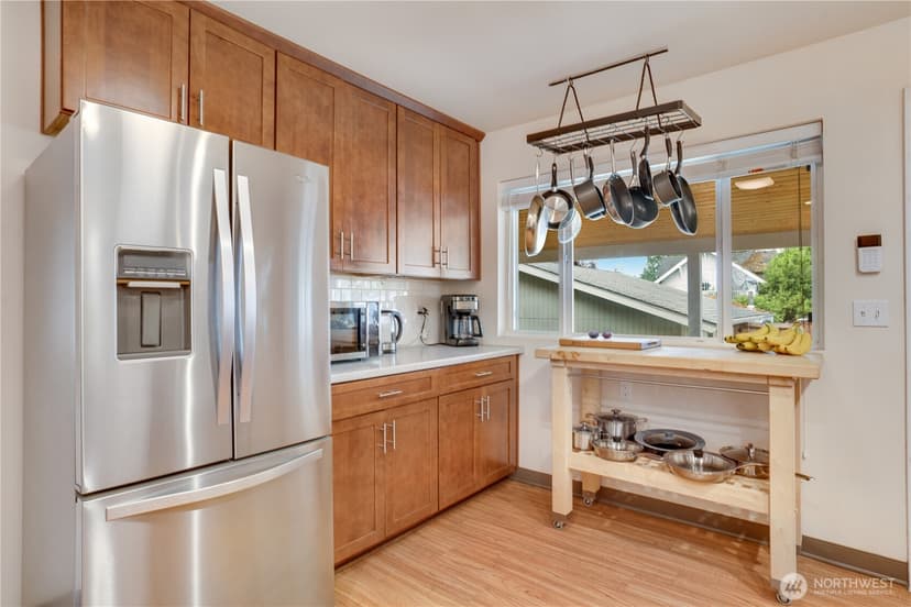 Property photo for 4408 N 9th Street, Tacoma photo 14