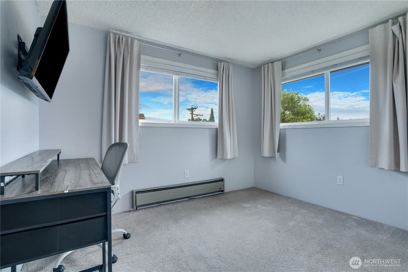 Property photo for 4408 N 9th Street, Tacoma photo 29