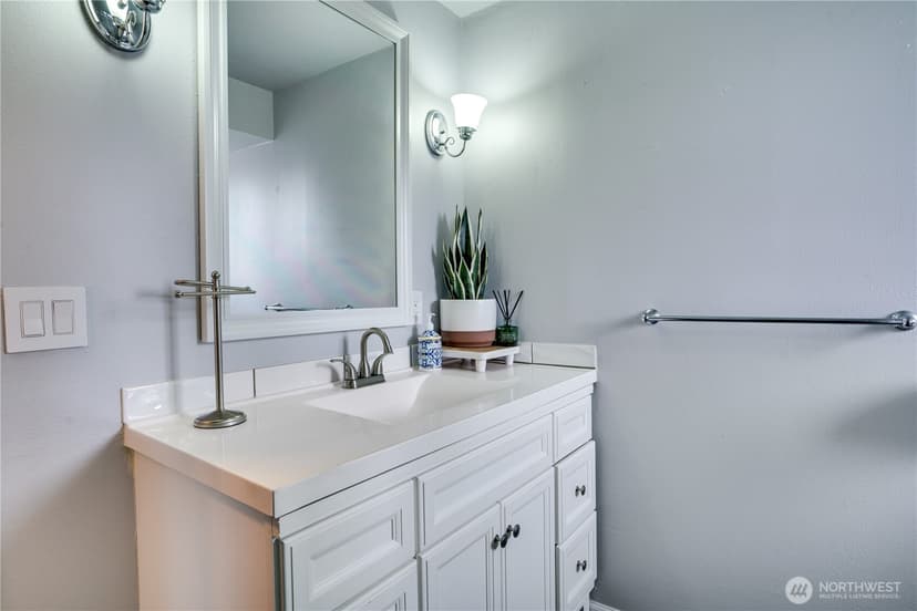 Property photo for 4408 N 9th Street, Tacoma photo 28