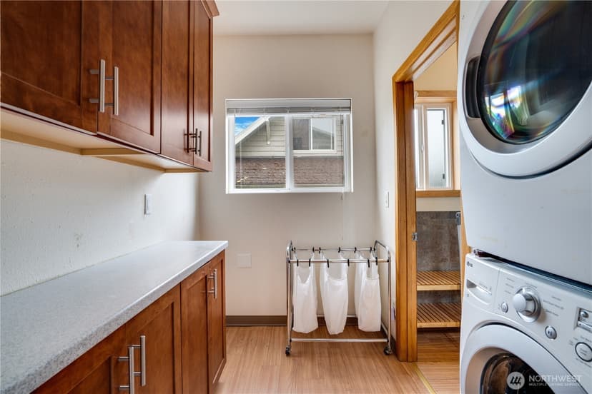 Property photo for 4408 N 9th Street, Tacoma photo 17