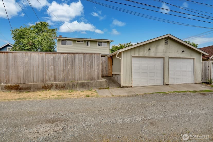 Property photo for 4408 N 9th Street, Tacoma photo 39