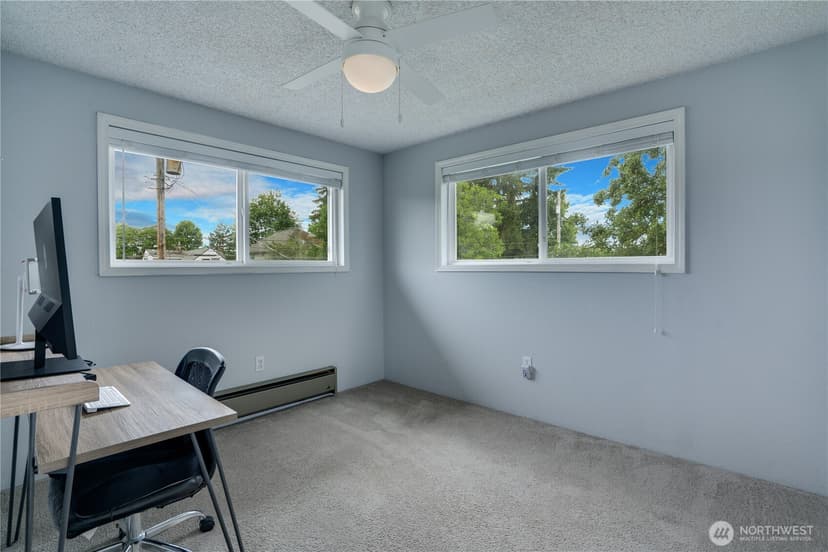 Property photo for 4408 N 9th Street, Tacoma photo 26