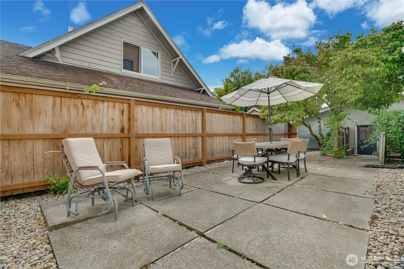 Property photo for 4408 N 9th Street, Tacoma photo 36