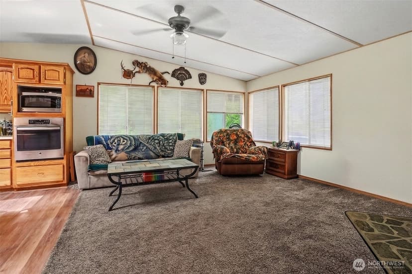 Property photo for 30506 188th Place SE, Monroe photo 13