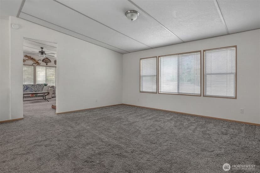 Property photo for 30506 188th Place SE, Monroe photo 7