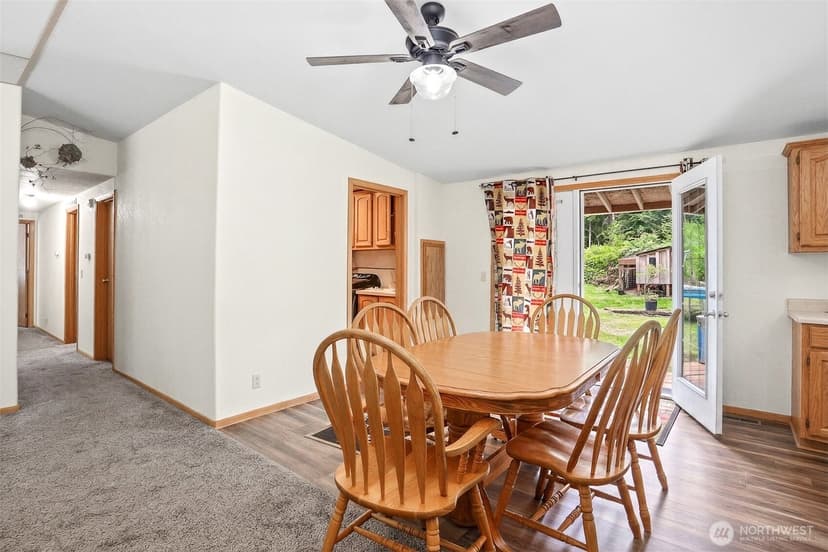 Property photo for 30506 188th Place SE, Monroe photo 10