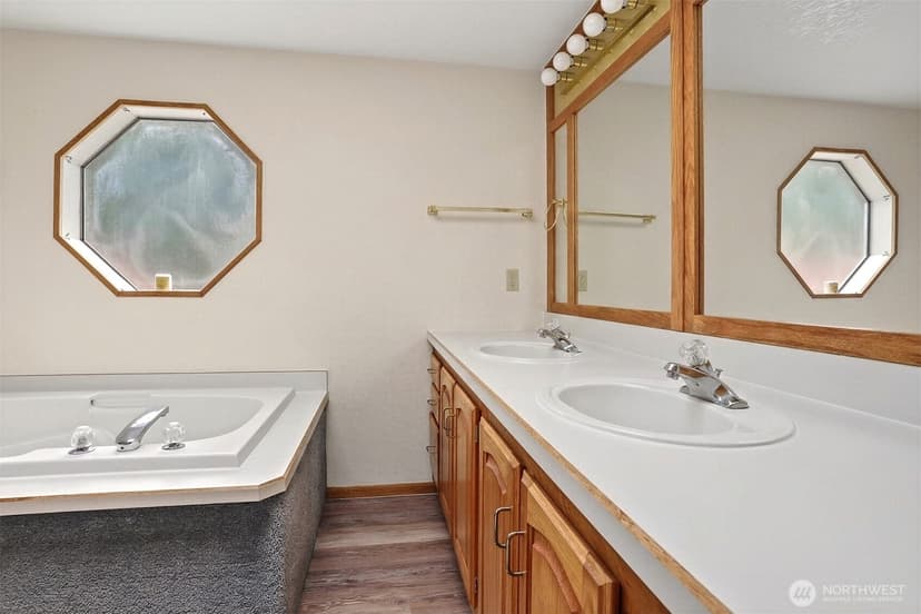 Property photo for 30506 188th Place SE, Monroe photo 20
