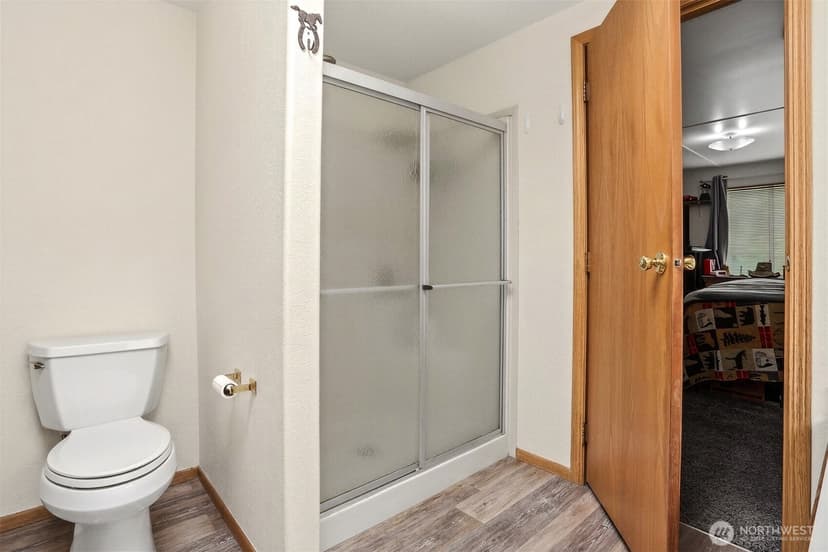 Property photo for 30506 188th Place SE, Monroe photo 19