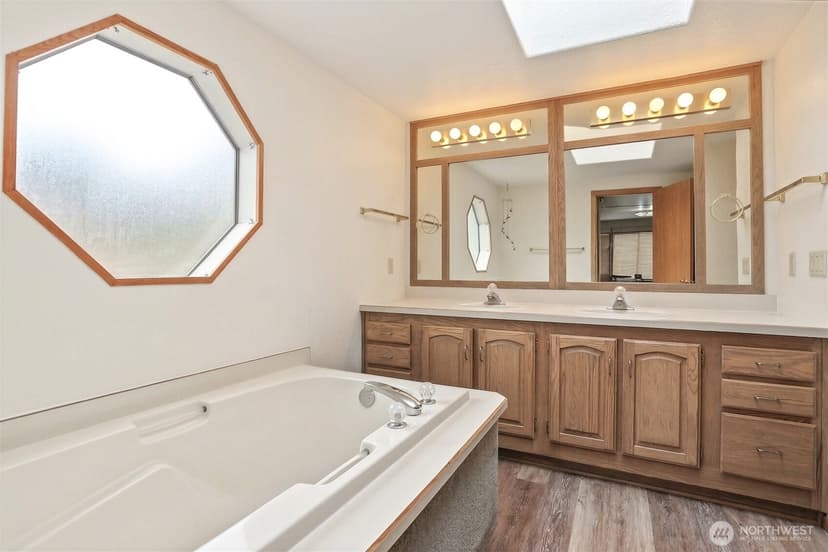 Property photo for 30506 188th Place SE, Monroe photo 18