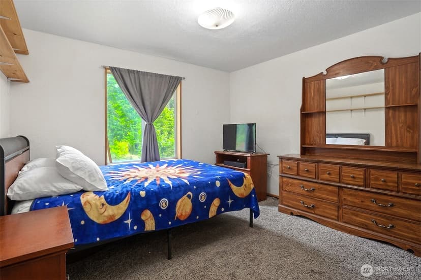 Property photo for 30506 188th Place SE, Monroe photo 24