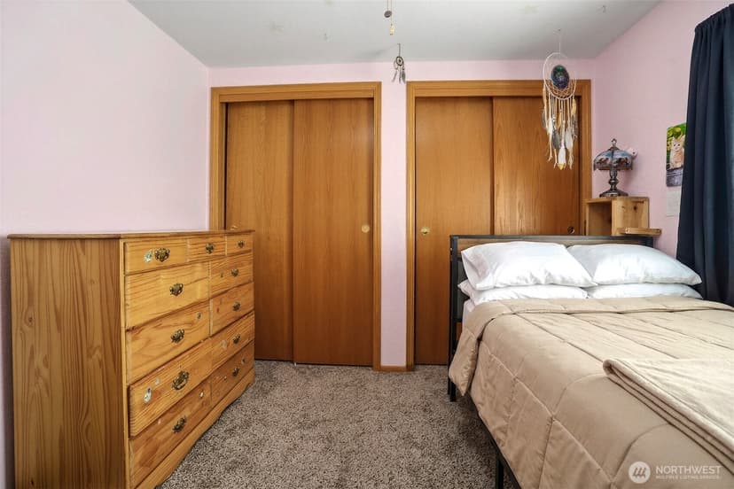 Property photo for 30506 188th Place SE, Monroe photo 22