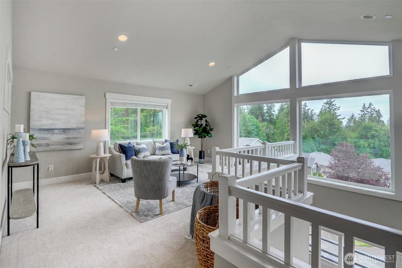 Property photo for 4307 166th Lane SE, Bellevue photo 22