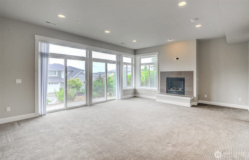 Property photo for 4307 166th Lane SE, Bellevue photo 26