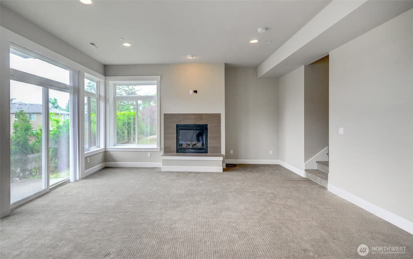 Property photo for 4307 166th Lane SE, Bellevue photo 27