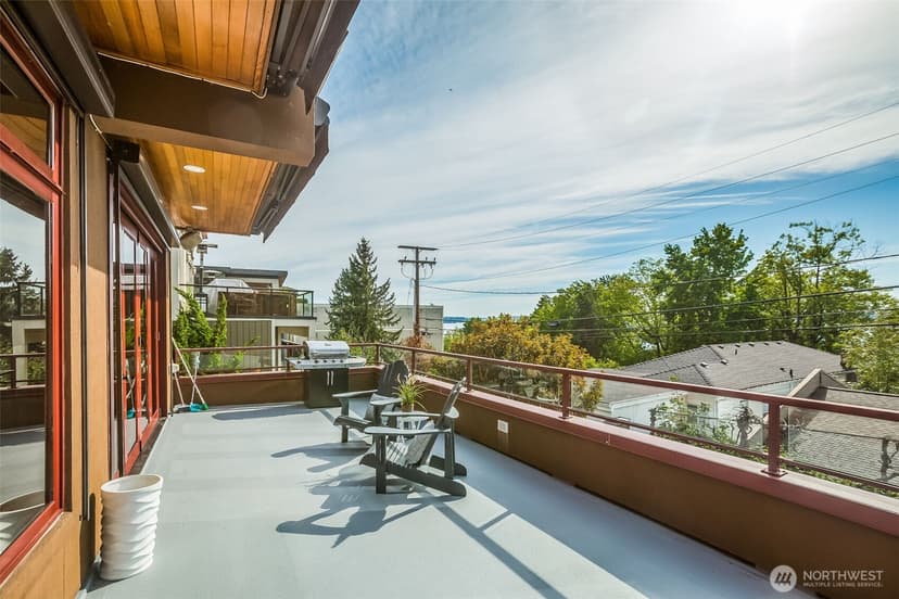 Property photo for 317 1st Street, Kirkland photo 20