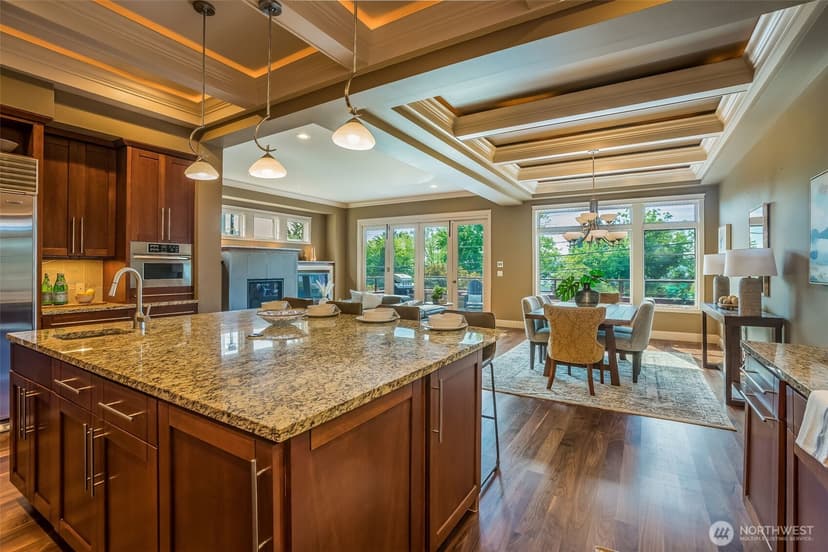 Property photo for 317 1st Street, Kirkland photo 11
