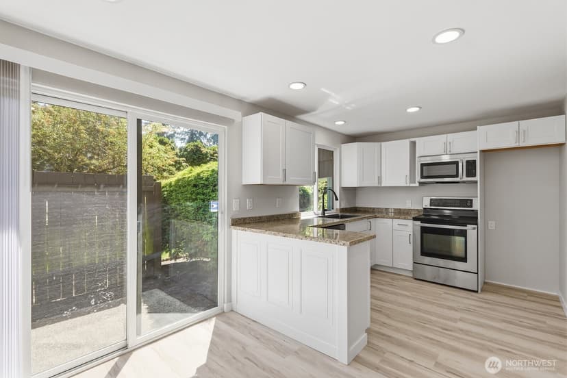 Property photo for 5311 188th Street SW #C-10, Lynnwood photo 14