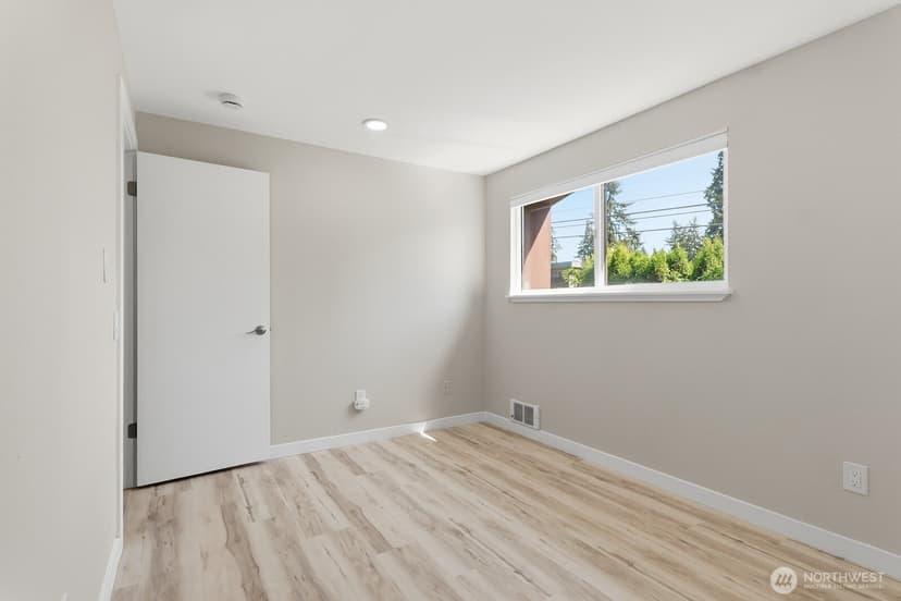 Property photo for 5311 188th Street SW #C-10, Lynnwood photo 19