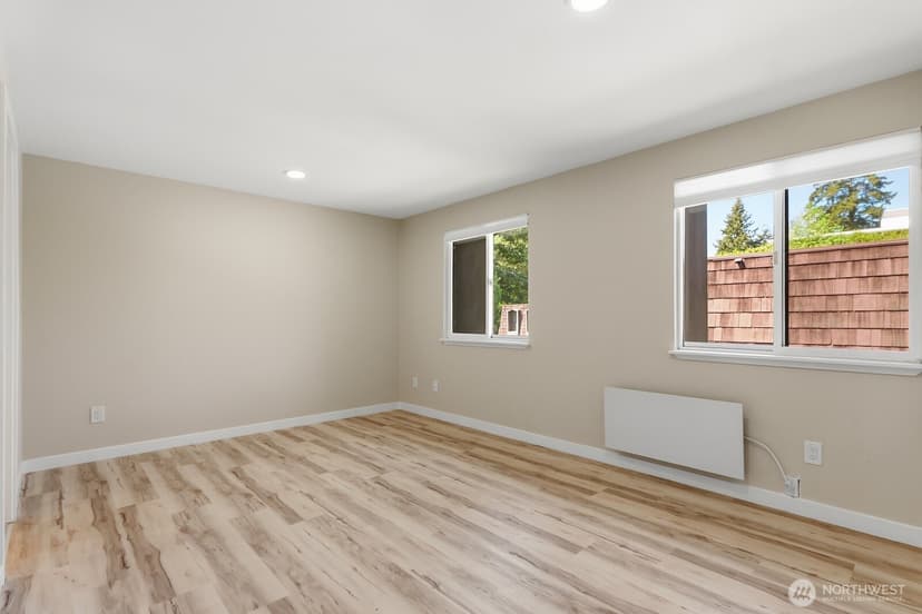 Property photo for 5311 188th Street SW #C-10, Lynnwood photo 22