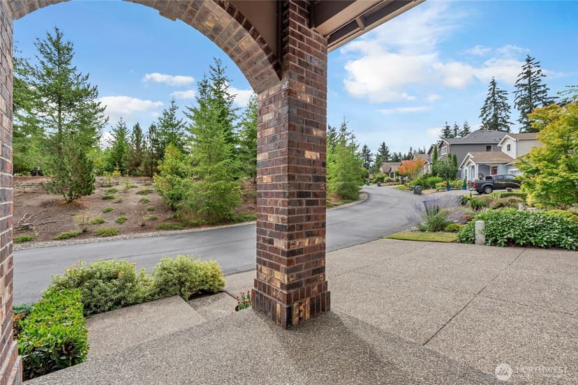 Property photo for 7242 Tobermory Circle SW, Port Orchard photo 5